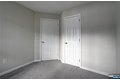 Additional image 11 of 6014 Tudor Dr Unit 6014, Pequannock Township, NJ, 07444