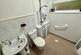 Additional image 10 of Foxcote Close, Shirley, Solihull