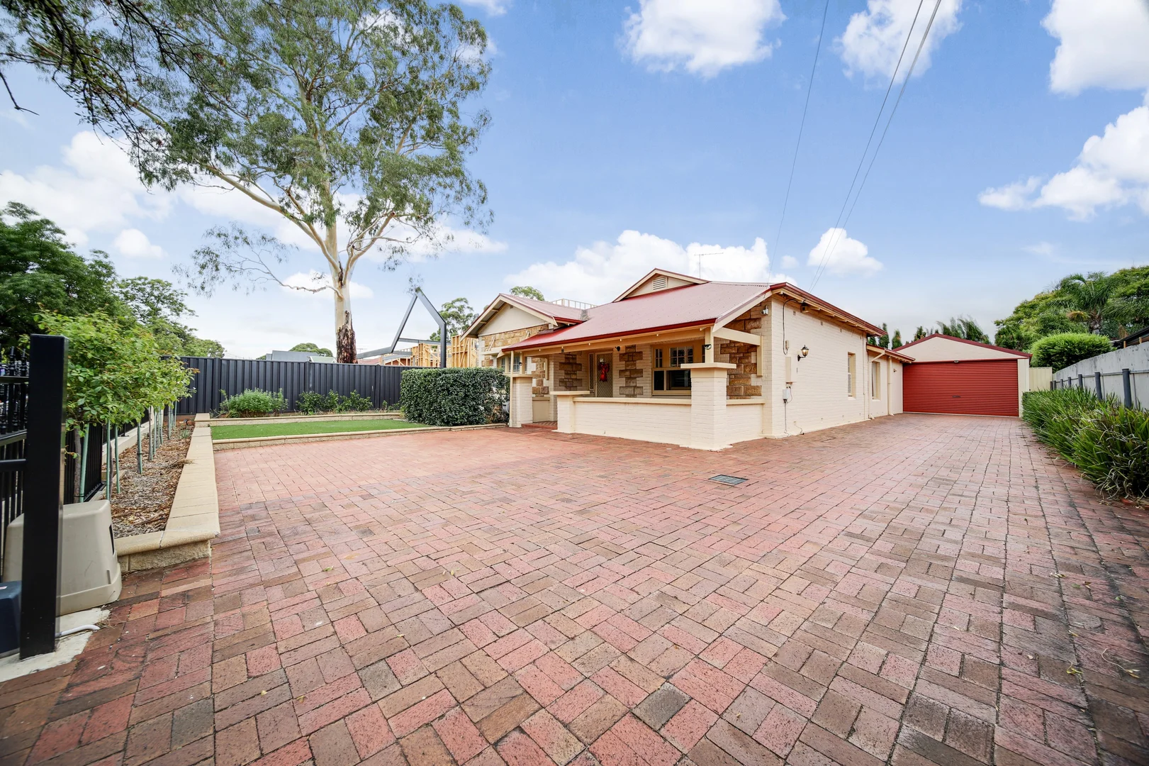 Additional image 2 of 48 Canterbury Avenue, Trinity Gardens SA 5068
