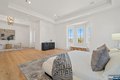 Additional image 15 of 978 Closter Dock Rd, Alpine, NJ, 07620