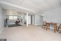 Additional image 26 of 7804-A E Shore Rd, Pasadena, MD, 21122