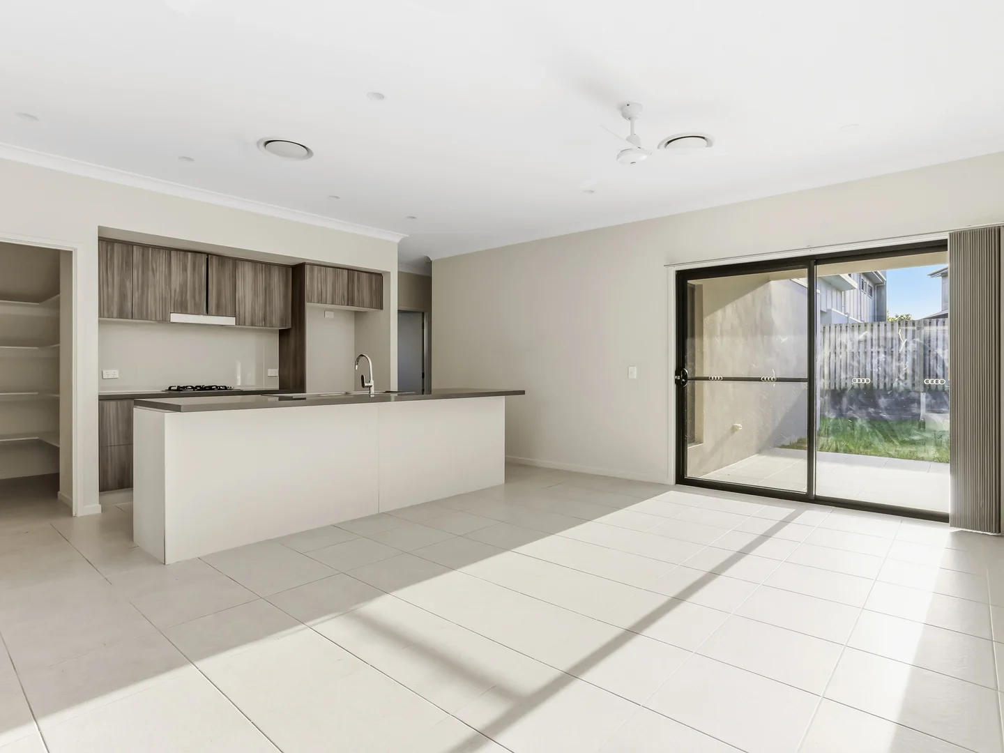Additional image 3 of 29 Bloom Avenue, Coomera QLD 4209