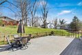 Additional image 23 of 1500 Valley Forge Dr, Collinsville, IL, 62234