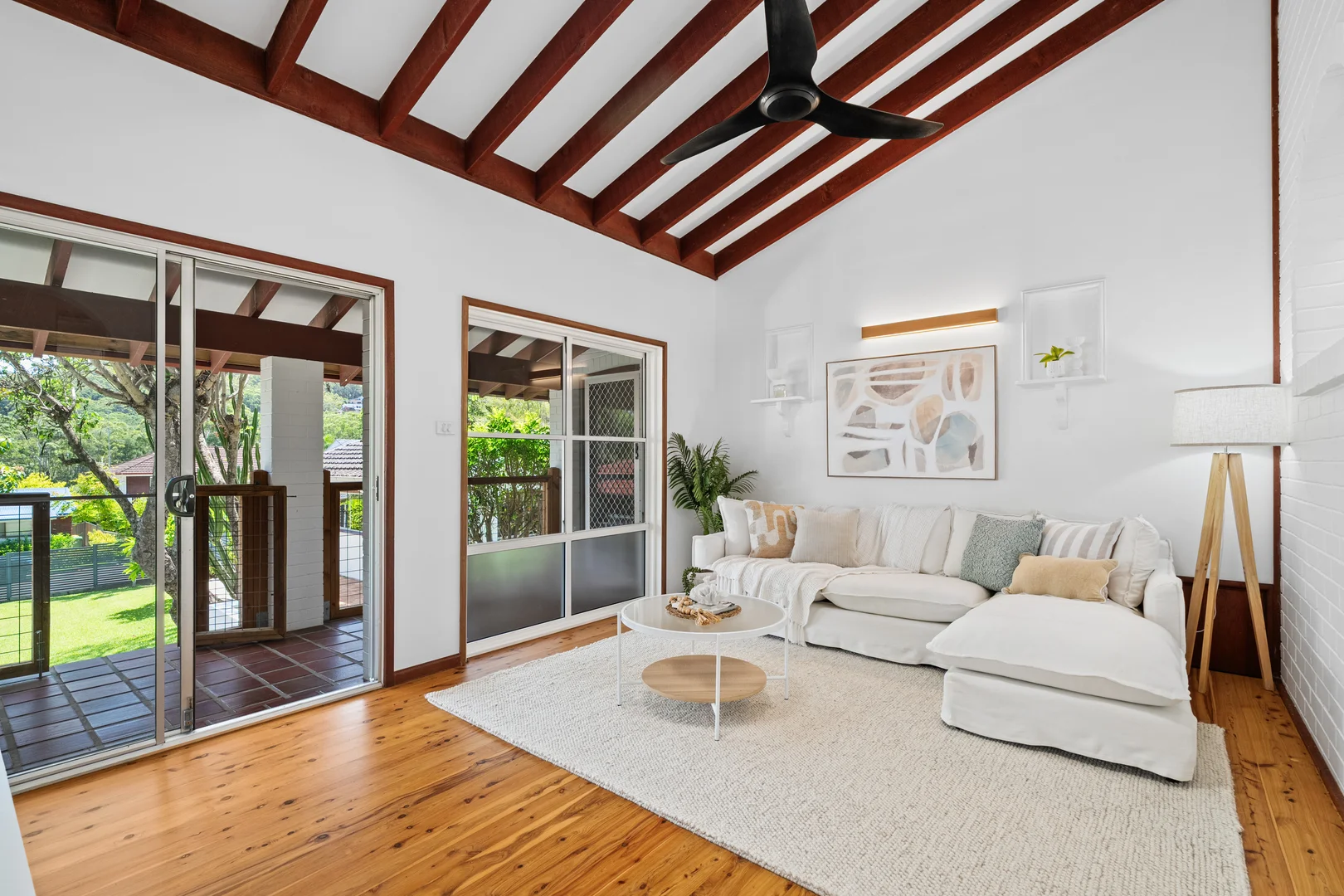 Additional image 4 of 24 Lock Avenue, Springfield NSW 2250