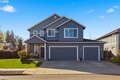 Additional image 34 of 9600 NE 163rd Ct, Vancouver, WA, 98682