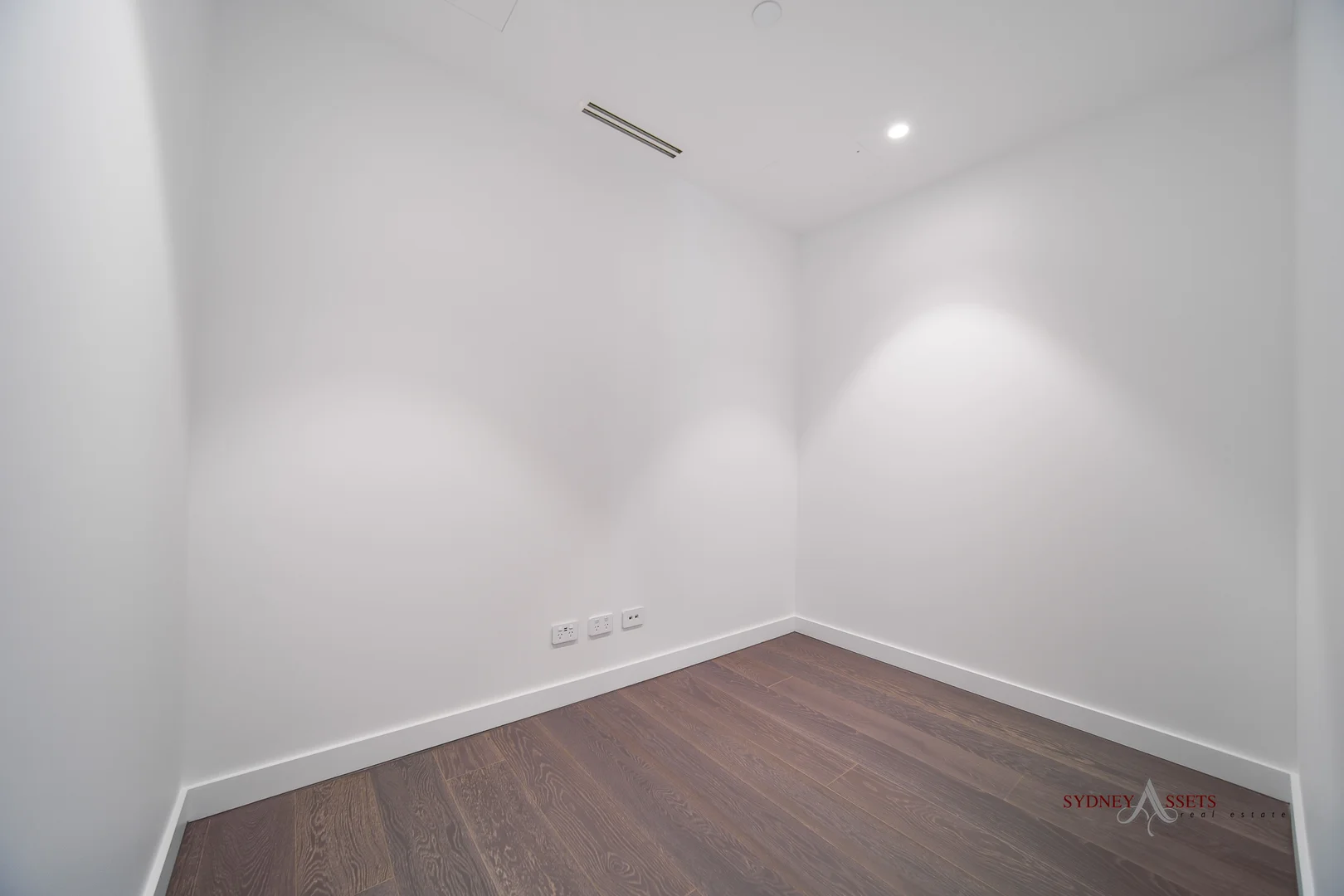 Additional image 10 of 2BR/88 Barangaroo Avenue, Barangaroo NSW 2000