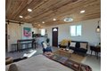 Additional image 11 of 80918 Brown Rd, Twentynine Palms, CA, 92277
