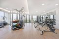 Additional image 12 of 677 Washington St Unit 1322145P, Boston, MA, 02111