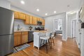 Additional image 3 of 116 Trenton St Apt 2, Boston, MA, 02128