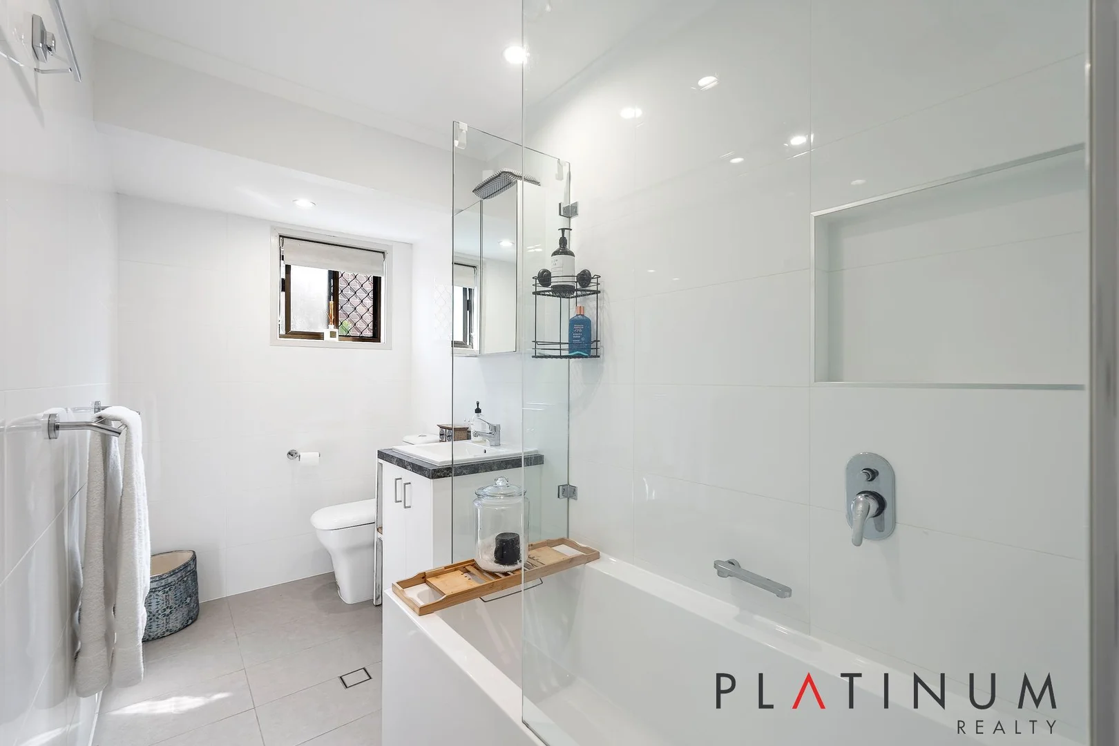 Additional image 7 of 49 Galleon Way, Currumbin Waters QLD 4223
