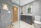 Additional image 5 of Fellside, Ponteland NE20