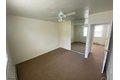 Additional image 10 of 15 Claverack Rd, Clifton, NJ, 07013