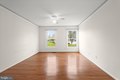 Additional image 35 of 17116 Founders Mill Dr, Derwood, MD, 20855