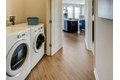 Additional image 3 of 737 Chicago Ave, Evanston, IL, 60202