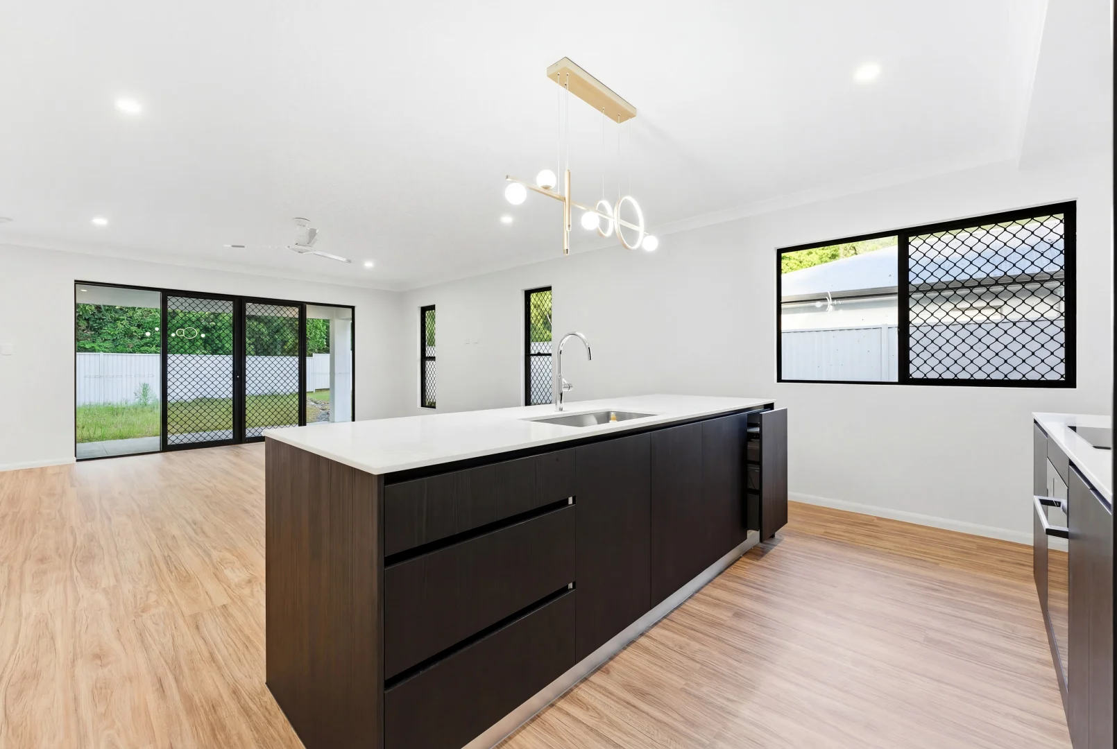 Additional image 3 of 15 Sheoak Drive, Bentley Park QLD 4869
