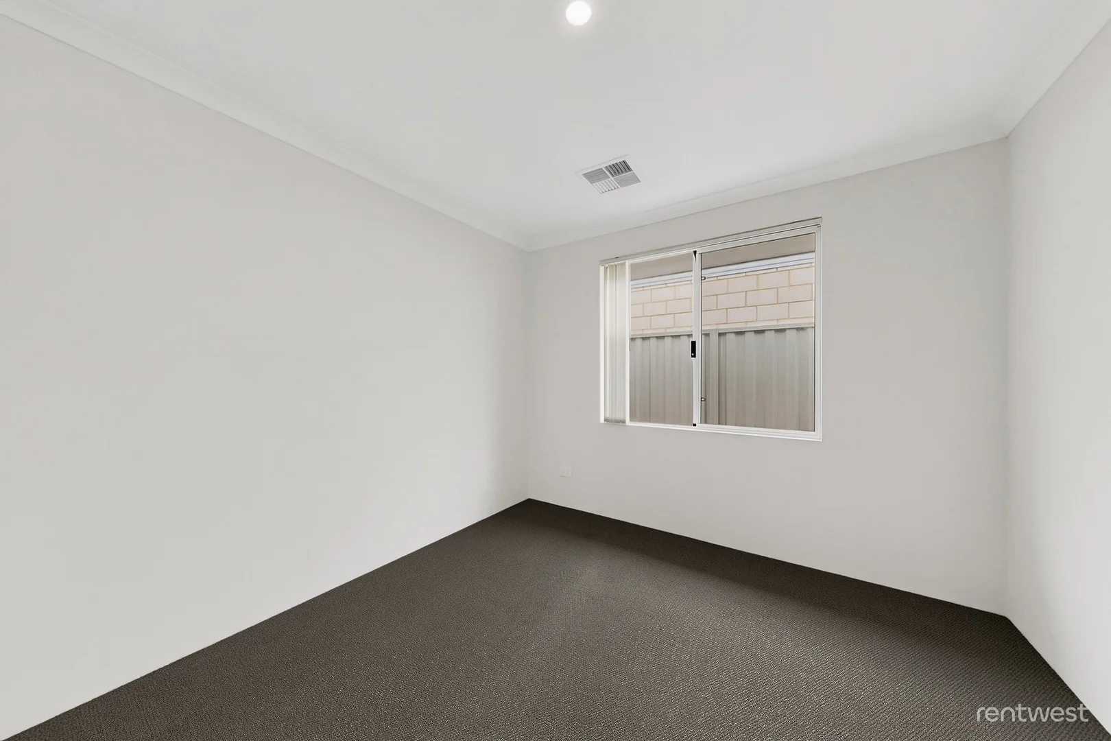 Additional image 11 of 10 Chalmers Avenue, Wellard WA 6170