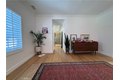 Additional image 20 of 2553 Santa Ana Ave, Costa Mesa, CA, 92627