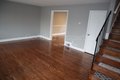 Additional image 16 of 5916 Northwood Dr, Baltimore, MD, 21212
