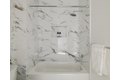 Additional image 32 of 6960 West Ave, Chevy Chase, MD, 20815