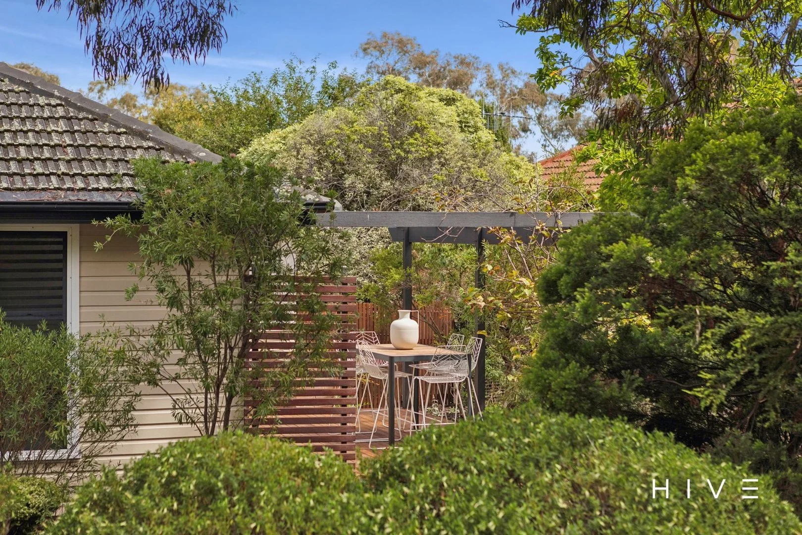 Additional image 21 of 27 MacDonnell Street, Yarralumla ACT 2600
