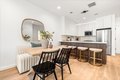 Additional image 7 of 1395 Washington St Apt 401, Boston, MA, 02118