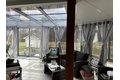 Additional image 27 of 5942 E Houston Rd, Woodlawn, IL, 62898
