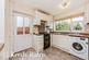Additional image 14 of Birchway, Macclesfield SK10