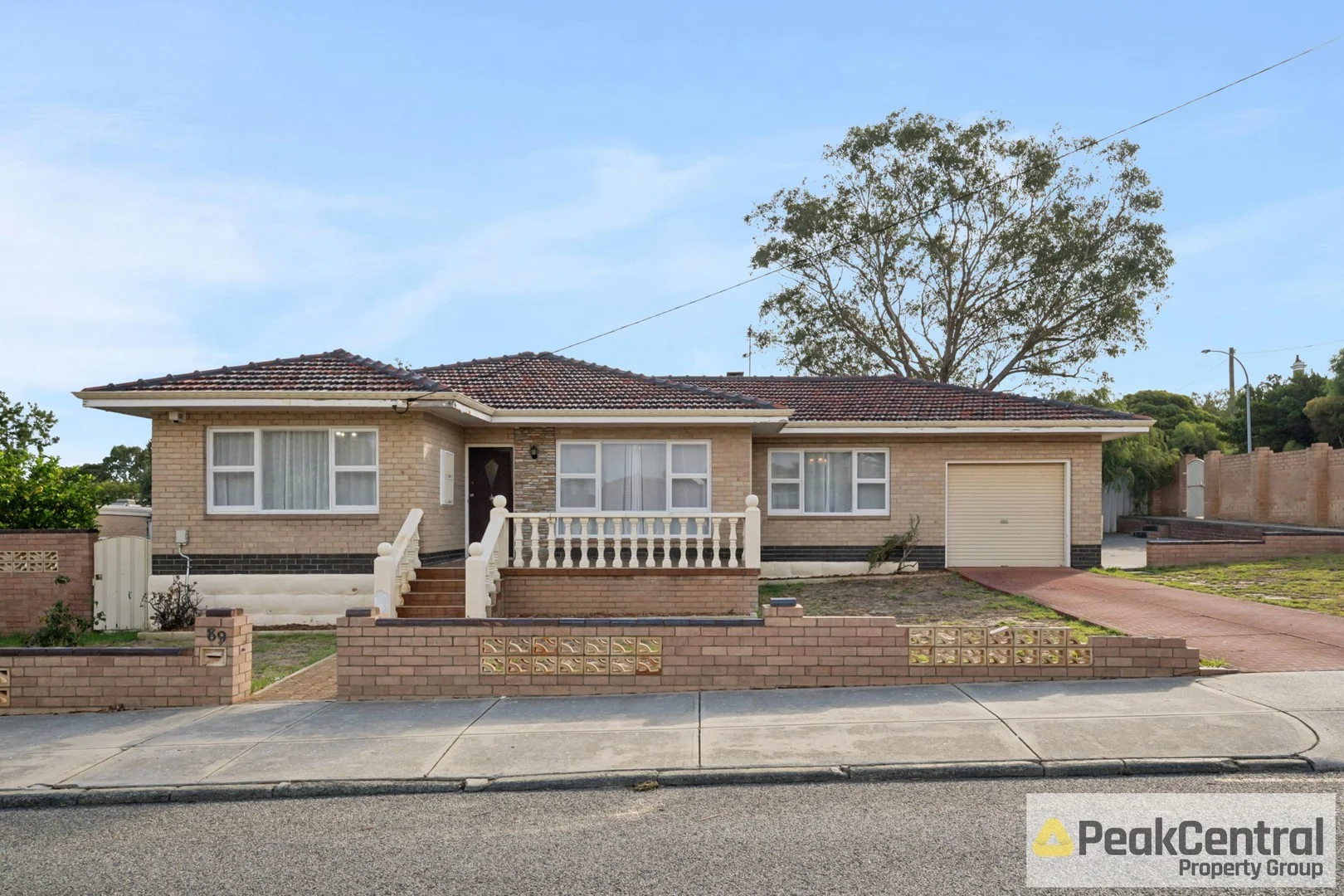89 Swanbourne Street, Fremantle WA 6160