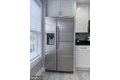 Additional image 27 of 19347 Liberty Heights Ln, Germantown, MD, 20874