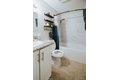 Additional image 10 of 1554 Border Ave Unit G, Corona, CA, 92882