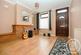 Additional image 4 of Seago Street, Lowestoft, NR32