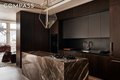 Additional image 8 of 561 Broadway Apt 8A, Manhattan, NY, 10012