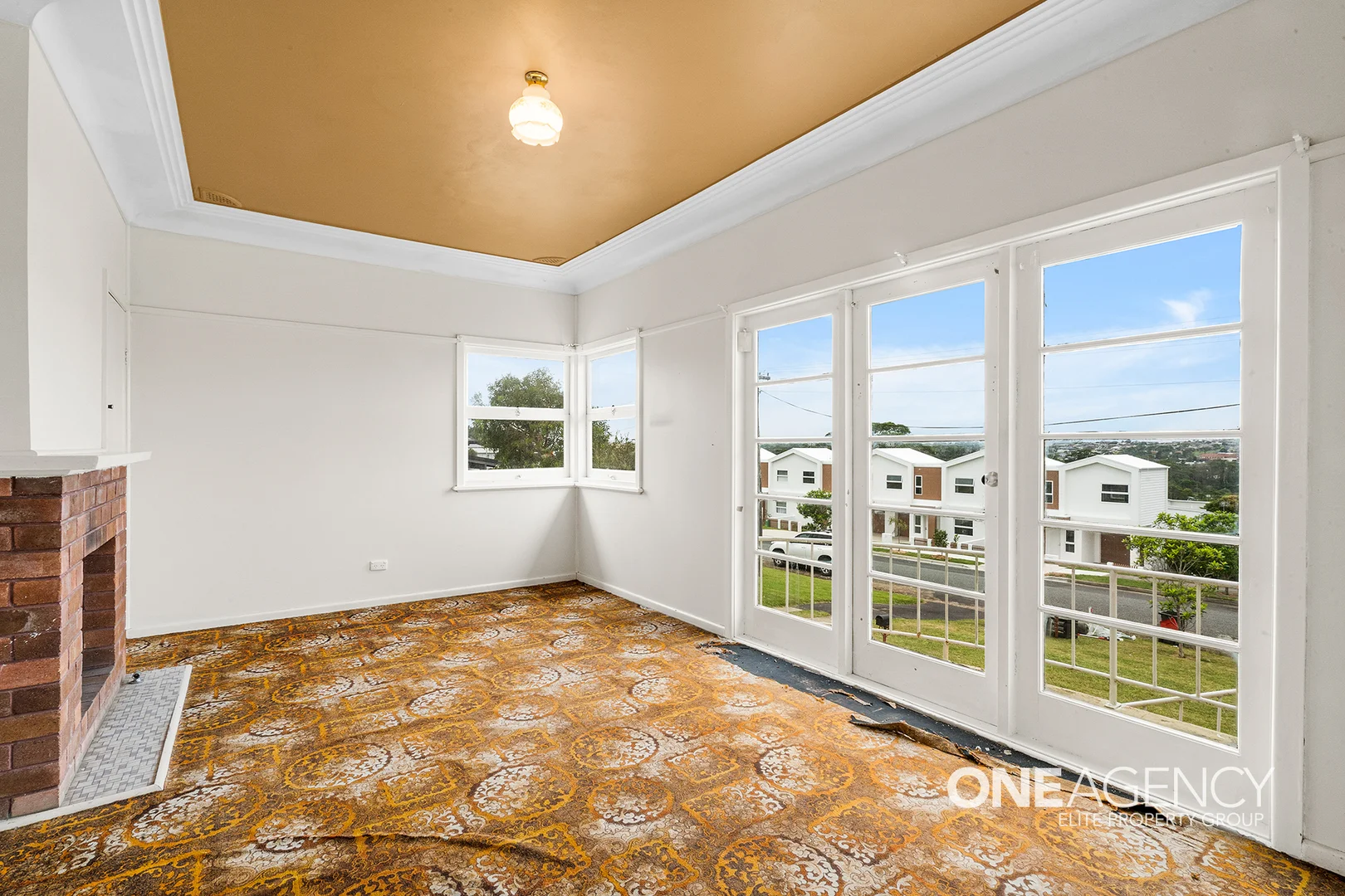 Additional image 4 of 21 Nurrawallee Street, Ulladulla NSW 2539