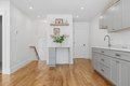 Additional image 16 of 15 Mayflower Rd, Winchester, MA, 01890