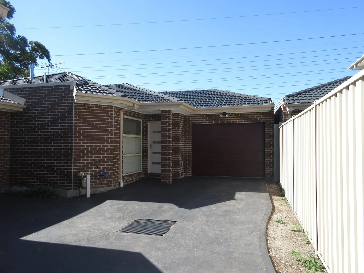3/188 Daley Street, Glenroy VIC 3046
