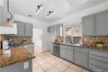 Additional image 10 of 42158 Valley Vista Dr, Lancaster, CA, 93536