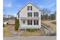 25 East St, Grafton, MA, 01536