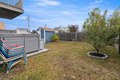 Additional image 28 of 12 53rd St, Newburyport, MA, 01950