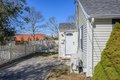 Additional image 9 of 22 Annette Ave, Falmouth, MA, 02536