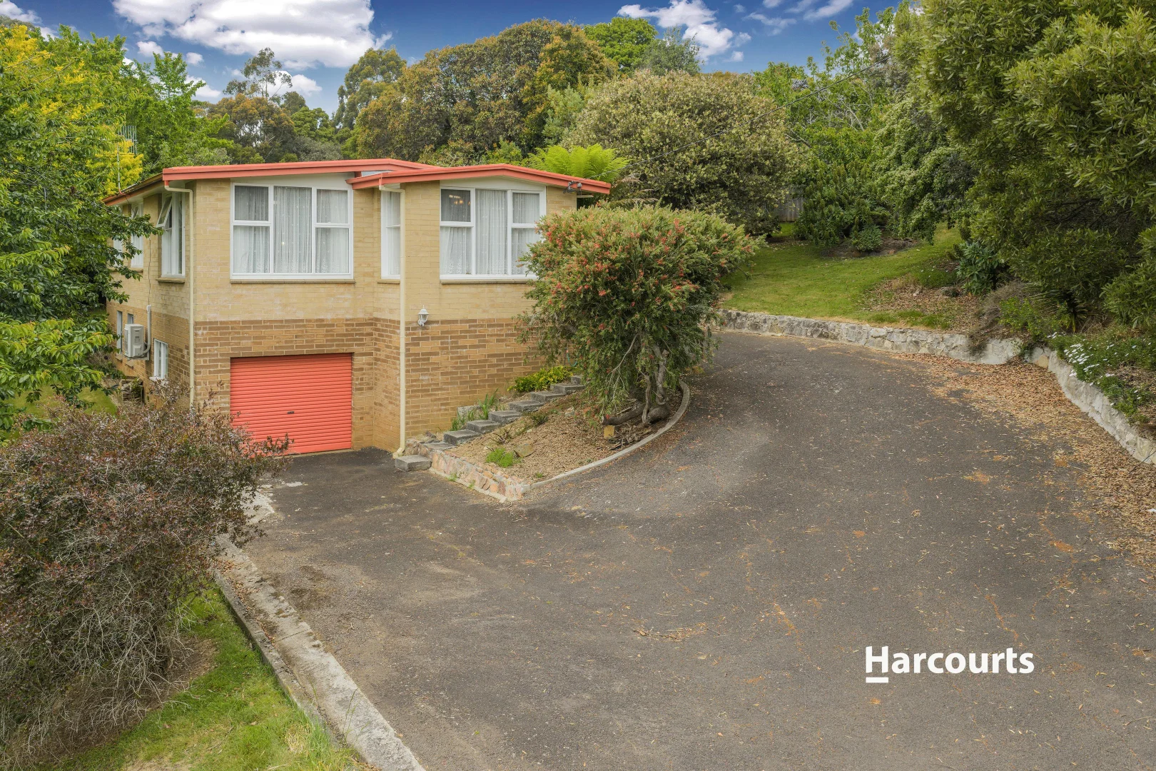 Additional image 2 of 79 Ironcliffe Road, Penguin TAS 7316