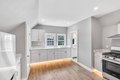 Additional image 2 of 5 Beckford St Apt 3, Beverly, MA, 01915