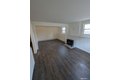 Additional image 19 of 1 Hamill Dr, Winchester, CT, 06098