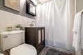 Additional image 16 of 522 Shore Rd Apt 6M, Long Beach, NY, 11561