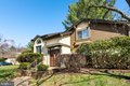 Additional image 46 of 627 Sayre Dr, Princeton, NJ, 08540