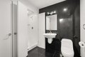 Additional image 24 of 453 Washington St Ste 11B, Boston, MA, 02111