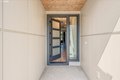 Additional image 3 of 750 N V St, Washougal, WA, 98671