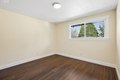 Additional image 22 of 13410 SE McGillivray Blvd, Vancouver, WA, 98683