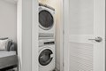 Additional image 10 of 543 Dorchester Ave Unit 5, Boston, MA, 02127