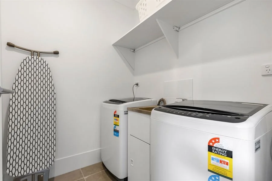 Additional image 28 of 1010 Nudgee Road, Banyo QLD 4014