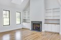 Additional image 14 of 92 Whiffletree Ave, Brewster, MA, 02631